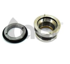 ACR 700584 - RETEN TK X426/X430 (22-1318) FUELLE D: 1" 3/16" (30,16MM)