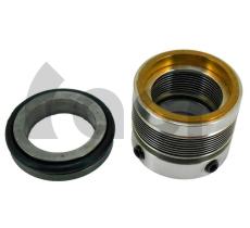 ACR 700585 - RETEN TK X426/X430 (22-1100) FUELLE D: 1" (25,4MM)
