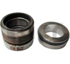ACR 700586 - RETEN TK X426/X430 FUELLE