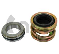 ACR 700587 - RETEN TK X426/X430 (22-899/777) MUELLE D:7/8" (22,22MM)