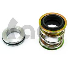 ACR 700588 - RETEN TK X426/X430 (22-778) MUELLE D: 1" (25,4MM)