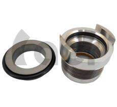 ACR 700589 - RETEN TK X426/X430 (22-1101) FUELLE D:1" 3/16" (30,16MM)
