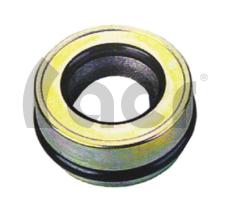 ACR 700596 - RETEN ZX TM31
