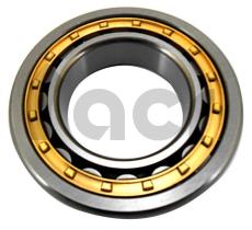 ACR 700600 - RODAMIENTO BOCK 90X50X20MM