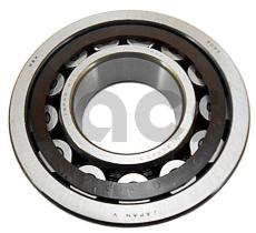 ACR 700601 - RODAMIENTO BOCK 90X50X30MM