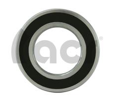 ACR 700603 - RODAMIENTO 47X17X19MM (62303/2RS)