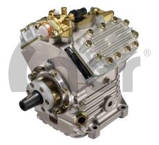 ACR 701001 - BOCK FKX40-655 K