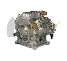 ACR 701007 - BOCK FKX50-775 K