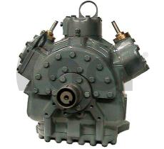 ACR 701050 - CARRIER 05G BUS