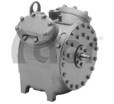 ACR 701061 - CARRIER 05K TRAILER