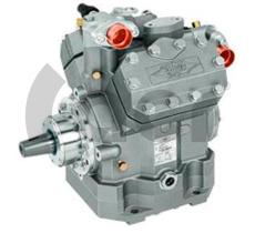 ACR 701101 - BITZER 4TFC 475CC