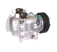 ACR 701150 - ZX TM31HD A/D 2B 160MM 24V V-B