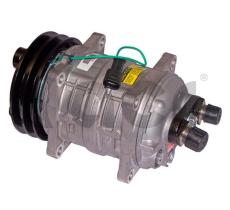 ACR 701154 - ZX TM15HD 2A 132MM 24V H-O'R