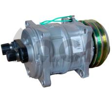ACR 701199 - ZX TM16XS 2A 132MM 12V H-R