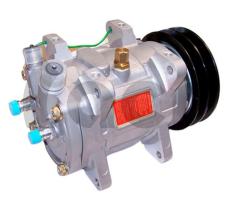 ACR 701251 - UNICLA UP200 2B 145MM 24V V-O'R