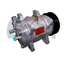 ACR 701252 - UNICLA UP200 PV8 135MM 12V V-O'R