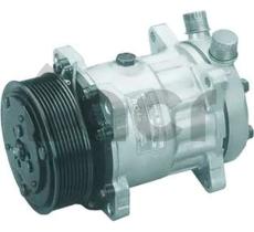 ACR 701410 - SD 7H15 PV8 123MM 24V V-O'R (JE)