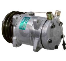 ACR 701415 - SD 5H16 2A 132MM 24V V-O'R (FU)