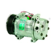 ACR 701416 - SD 7H15 A/D PV8 123MM 24V V-B (WK)