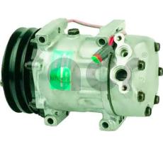 ACR 701417 - SD 7H15 A/D 2A 132MM 24V V-B (WK)