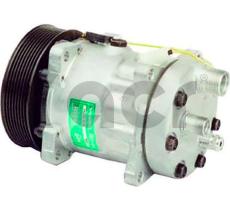 ACR 701426 - SD 7H15 PV8 135MM 24V H-O'R (KF)