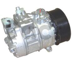ACR 701705 - NP 7SBU16C A/D PV9 135MM 24V V-B