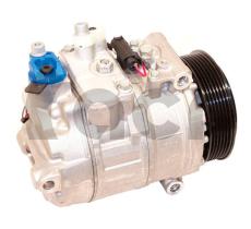 ACR 701712 - NP 7SEU17C A/D PV7 100MM 12V V-B