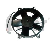 ACR 702124 - ELECTROVENTILADOR ASP 24V