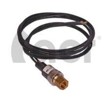 ACR 702500 - PRESOSTATO ALTA HEMBRA CARRIER