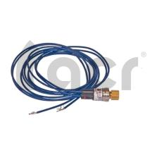 ACR 702501 - PRESOSTATO BAJA HEMBRA CARRIER
