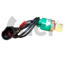 ACR 702512 - PRESOSTATO ALTA HEMBRA HISPACOLD