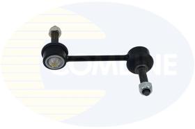 COMLINE CSL7336 - BIELETAS DE SUSPENSIóN