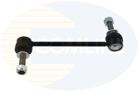 COMLINE CSL7340 - BIELETAS DE SUSPENSIóN
