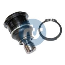  9302337 - ROTULA SUSPENSION