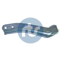 RTS 76003362 - BRAZO IZDO.SIN ROTULA CORSA 93