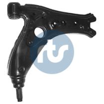  7605341 - TRAPECIO SUSPENSION SIN ROTULA