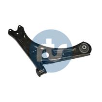 76053441 - TRAPECIO SUSPENSION SIN ROTULA