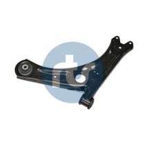  76053442 - TRAPECIO SUSPENSION SIN ROTULA