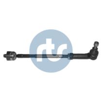  90009011 - CONJ.DCHO VW POLO,CADDY 12/2000->