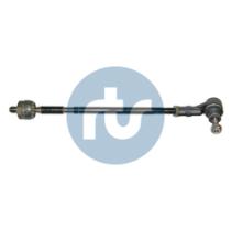  90009521 - CONJUNTO DIRECCION