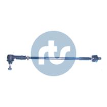 9000974 - CONJUNTO DIRECCION