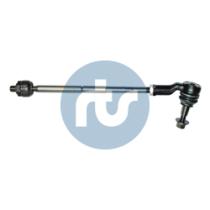 RTS 90016301 - CONJUNTO DIRECCION