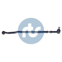  9005903 - CONJUNTO DCHO.VW PASSAT,AUDI 80/90