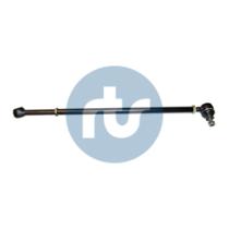  90059602 - CONJUNTO DIRECCION
