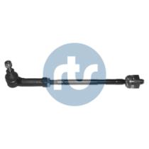  90909042 - CONJ.DIRECC.IZDO.VW LUPO