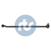 RTS 90909251 - CONJUNTO DIR.FIJO VW GOL. (BRASIL)