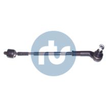 90909261 - CONJ.DCHO.DIRECC. VW LUPO TDI, 99->
