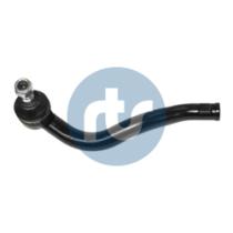 RTS 91001592 - ROTULA DIRECCION