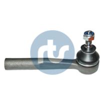  9100160 - ROTULA DIRECCION