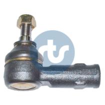 RTS 9100182 - ROTULA DIRECCION